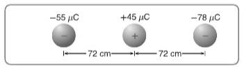 Glencoe Physics: Principles and Problems, Student Edition, Chapter 20, Problem 40A , additional homework tip  2