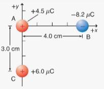 Glencoe Physics: Principles and Problems, Student Edition, Chapter 20, Problem 62A 