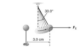 Glencoe Physics: Principles and Problems, Student Edition, Chapter 20, Problem 63A 