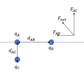 Glencoe Physics: Principles and Problems, Student Edition, Chapter 20.2, Problem 11PP 