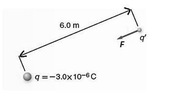 Glencoe Physics: Principles and Problems, Student Edition, Chapter 21.1, Problem 14PP 