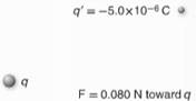 Glencoe Physics: Principles and Problems, Student Edition, Chapter 21.1, Problem 6PP 