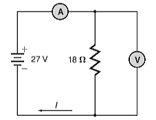 Glencoe Physics: Principles and Problems, Student Edition, Chapter 22, Problem 52A , additional homework tip  1