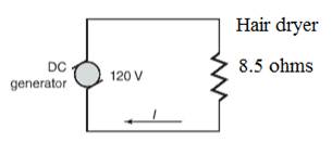 Glencoe Physics: Principles and Problems, Student Edition, Chapter 22, Problem 9STP 