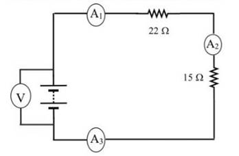 Glencoe Physics: Principles and Problems, Student Edition, Chapter 23, Problem 49A , additional homework tip  1