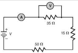 Glencoe Physics: Principles and Problems, Student Edition, Chapter 23, Problem 55A , additional homework tip  1