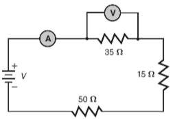 Glencoe Physics: Principles and Problems, Student Edition, Chapter 23, Problem 55A , additional homework tip  2