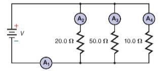 Glencoe Physics: Principles and Problems, Student Edition, Chapter 23, Problem 59A , additional homework tip  1