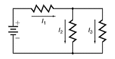 Glencoe Physics: Principles and Problems, Student Edition, Chapter 23, Problem 74A 