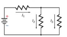 Glencoe Physics: Principles and Problems, Student Edition, Chapter 23, Problem 76A 