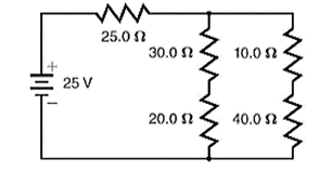 Glencoe Physics: Principles and Problems, Student Edition, Chapter 23, Problem 78A , additional homework tip  1