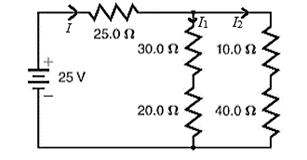 Glencoe Physics: Principles and Problems, Student Edition, Chapter 23, Problem 78A , additional homework tip  2