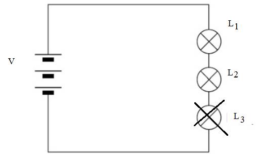 Glencoe Physics: Principles and Problems, Student Edition, Chapter 23, Problem 82A 