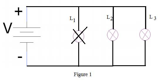 Glencoe Physics: Principles and Problems, Student Edition, Chapter 23, Problem 85A 