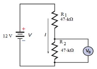 Glencoe Physics: Principles and Problems, Student Edition, Chapter 23, Problem 91A , additional homework tip  1