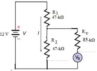 Glencoe Physics: Principles and Problems, Student Edition, Chapter 23, Problem 91A , additional homework tip  2