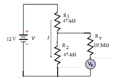 Glencoe Physics: Principles and Problems, Student Edition, Chapter 23, Problem 91A , additional homework tip  3