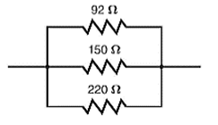 Glencoe Physics: Principles and Problems, Student Edition, Chapter 23, Problem 94A 