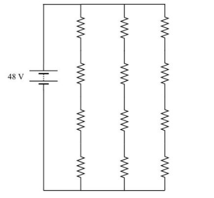 Glencoe Physics: Principles and Problems, Student Edition, Chapter 23, Problem 95A , additional homework tip  2