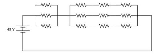 Glencoe Physics: Principles and Problems, Student Edition, Chapter 23, Problem 95A , additional homework tip  4