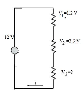 Glencoe Physics: Principles and Problems, Student Edition, Chapter 23.1, Problem 10PP 