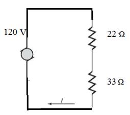 Glencoe Physics: Principles and Problems, Student Edition, Chapter 23.1, Problem 11PP 