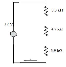 Glencoe Physics: Principles and Problems, Student Edition, Chapter 23.1, Problem 12PP 