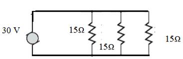 Glencoe Physics: Principles and Problems, Student Edition, Chapter 23.1, Problem 14PP 