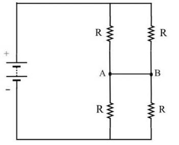 Glencoe Physics: Principles and Problems, Student Edition, Chapter 23.1, Problem 24SSC , additional homework tip  1