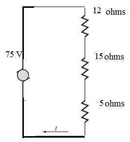 Glencoe Physics: Principles and Problems, Student Edition, Chapter 23.1, Problem 2PP 