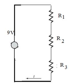 Glencoe Physics: Principles and Problems, Student Edition, Chapter 23.1, Problem 4PP 