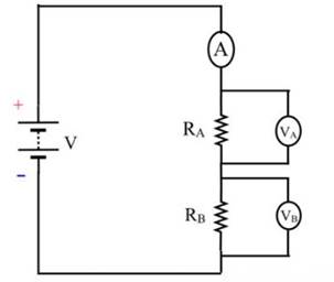 Glencoe Physics: Principles and Problems, Student Edition, Chapter 23.1, Problem 6PP 