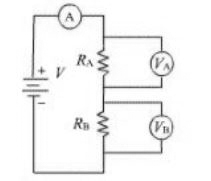 Glencoe Physics: Principles and Problems, Student Edition, Chapter 23.1, Problem 7PP 