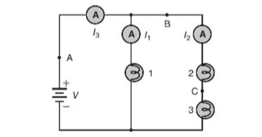 Glencoe Physics: Principles and Problems, Student Edition, Chapter 23.2, Problem 29SSC 