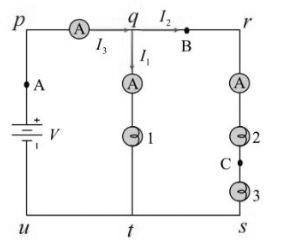 Glencoe Physics: Principles and Problems, Student Edition, Chapter 23.2, Problem 30SSC , additional homework tip  2