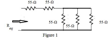 Glencoe Physics: Principles and Problems, Student Edition, Chapter 24, Problem 107A 