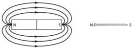 Glencoe Physics: Principles and Problems, Student Edition, Chapter 24, Problem 41A 