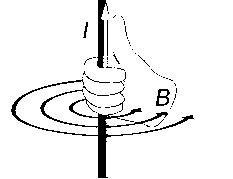 Glencoe Physics: Principles and Problems, Student Edition, Chapter 24, Problem 44A 