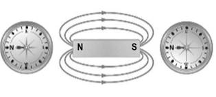 Glencoe Physics: Principles and Problems, Student Edition, Chapter 24, Problem 52A 