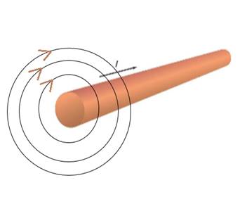 Glencoe Physics: Principles and Problems, Student Edition, Chapter 24, Problem 53A 