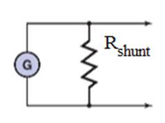 Glencoe Physics: Principles and Problems, Student Edition, Chapter 24, Problem 57A 