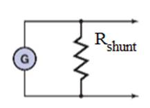 Glencoe Physics: Principles and Problems, Student Edition, Chapter 24, Problem 62A 