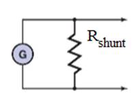 Glencoe Physics: Principles and Problems, Student Edition, Chapter 24, Problem 63A 