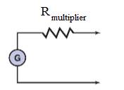 Glencoe Physics: Principles and Problems, Student Edition, Chapter 24, Problem 64A 