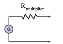 Glencoe Physics: Principles and Problems, Student Edition, Chapter 24, Problem 74A , additional homework tip  1