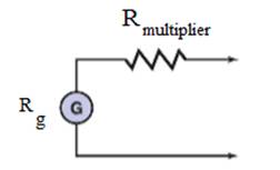 Glencoe Physics: Principles and Problems, Student Edition, Chapter 24, Problem 74A , additional homework tip  2