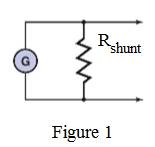 Glencoe Physics: Principles and Problems, Student Edition, Chapter 24, Problem 75A 