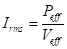 Glencoe Physics: Principles and Problems, Student Edition, Chapter 25, Problem 82A , additional homework tip  1