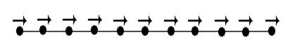 Glencoe Physics: Principles and Problems, Student Edition, Chapter 3, Problem 105A , additional homework tip  2