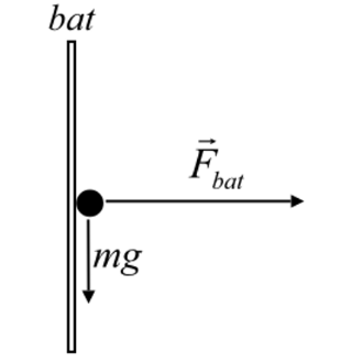 Glencoe Physics: Principles and Problems, Student Edition, Chapter 4, Problem 58A 